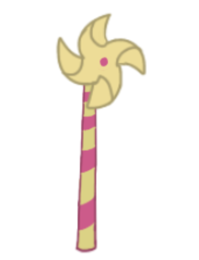 The Windmill by mcdnalds2016 on DeviantArt