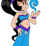 Magic GG