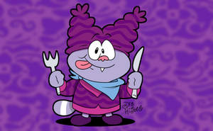 Chowder