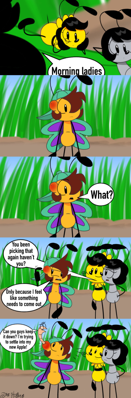 Bumpy Size Bumpy by mcdnalds2016 on DeviantArt