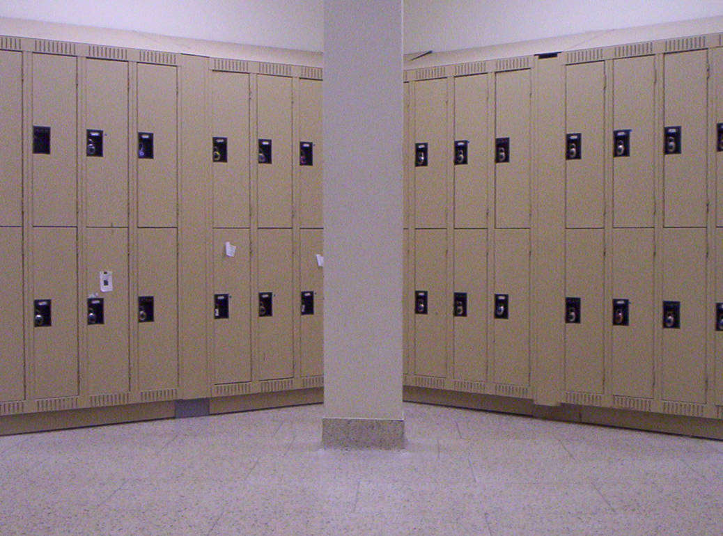 math lockers by jewstine on DeviantArt