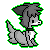 new icon for silver-felt-102