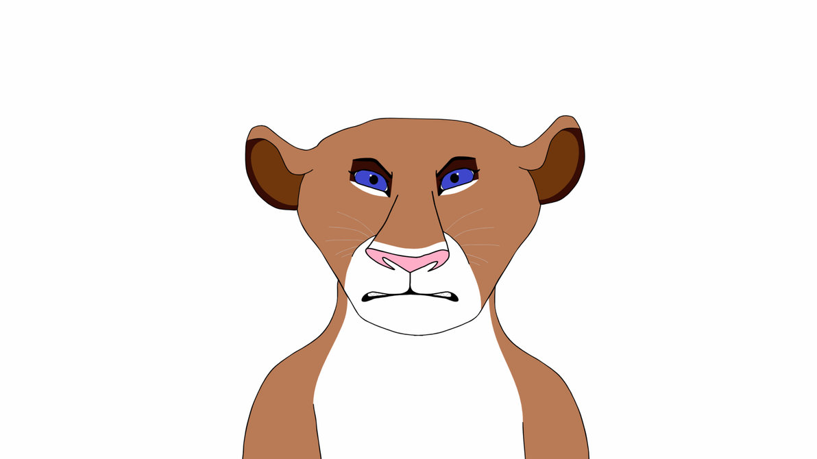 Tween Test Animation By Smorgechannelart On Deviantart Tween Test Animation By Smorgechannelart On Deviantart