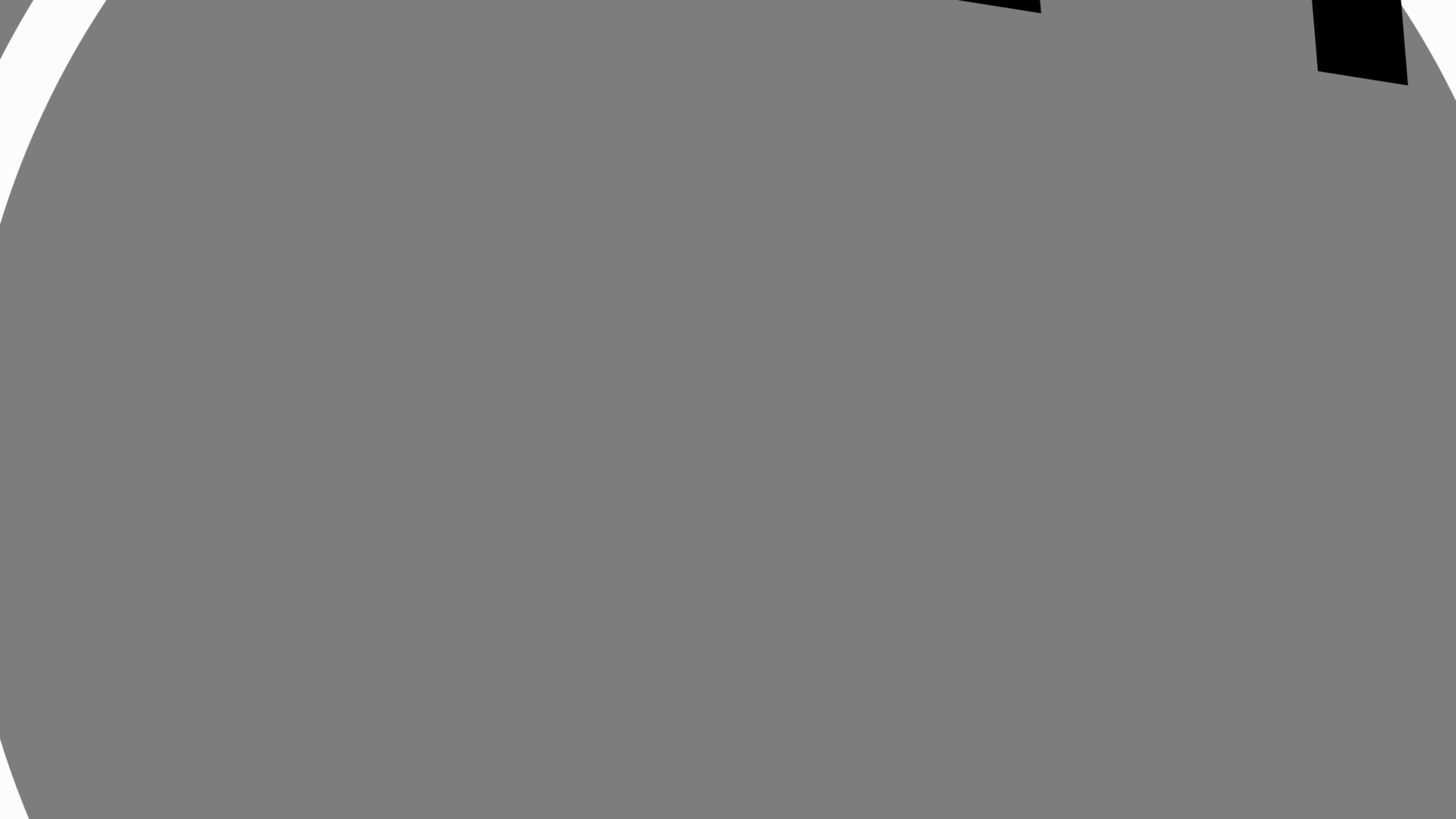 Rake Run Animation Rake (animation) by SmorgeChannelArt on DeviantArt