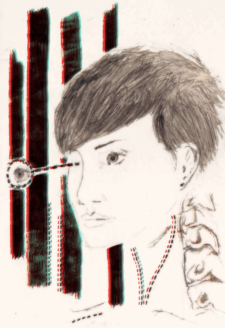 Dissection by struwwel-peter on DeviantArt