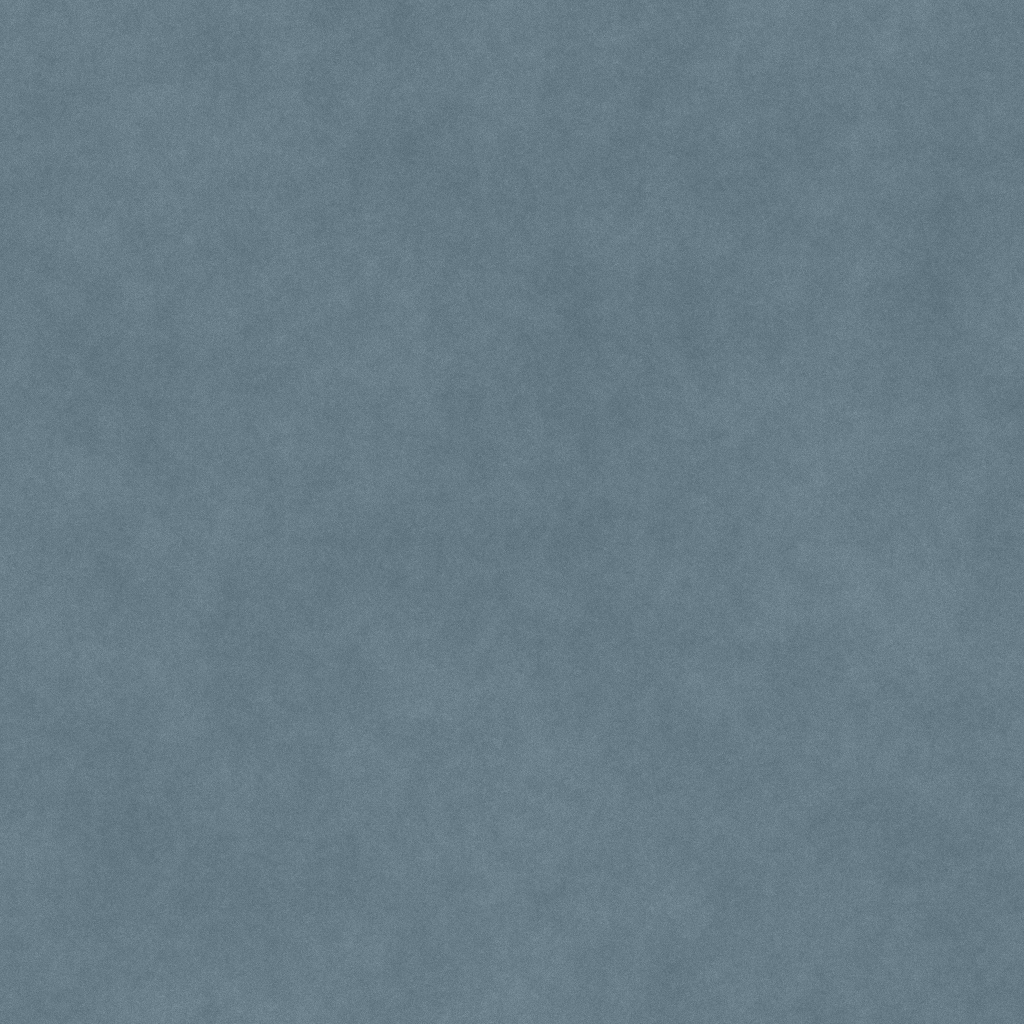 Simple Apple Ipad Mini Wallpaper By Edmonam On Deviantart Simple Apple Ipad Mini Wallpaper By Edmonam On Deviantart