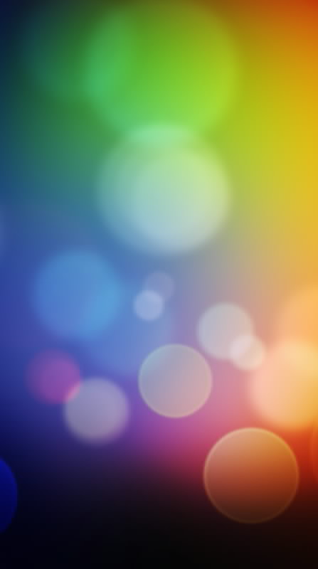 360x640 htc desire wallpaper by nepst3r