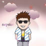 my new ID