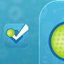 Foursquare