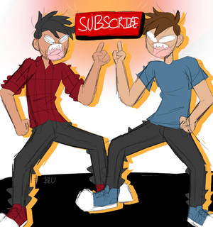 Explore the Best Sub Art | DeviantArt
