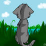 Greystripe