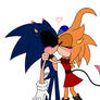 Exetior x Jina?