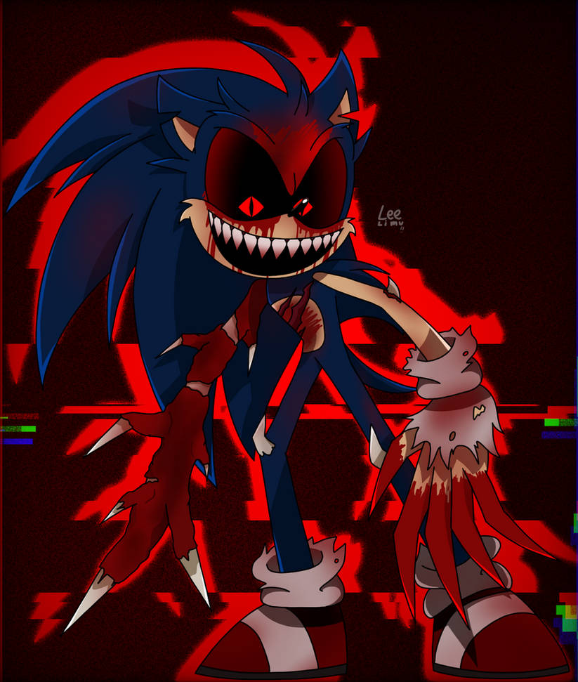 Kolossos in my style by DaUltimateLimuleeXD on DeviantArt