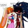 Boo. *le jumpscares you with Kolonilla*