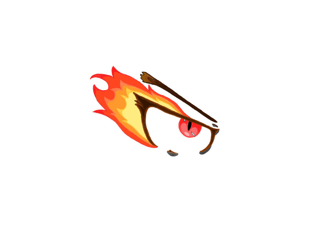 Heat Vision Animation Heat Vision by piepboy on DeviantArt