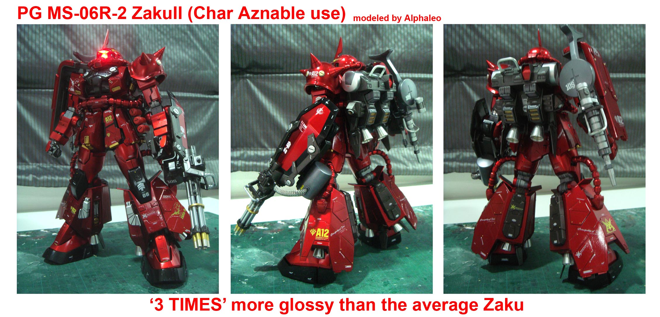Pg Ms 06r 2 Zakuii By Alphaleo14 On Deviantart Pg Ms 06r 2 Zakuii By Alphaleo14 On Deviantart