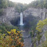 Taughannock Falls