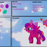 Application for :iconPony-AcademyRp: