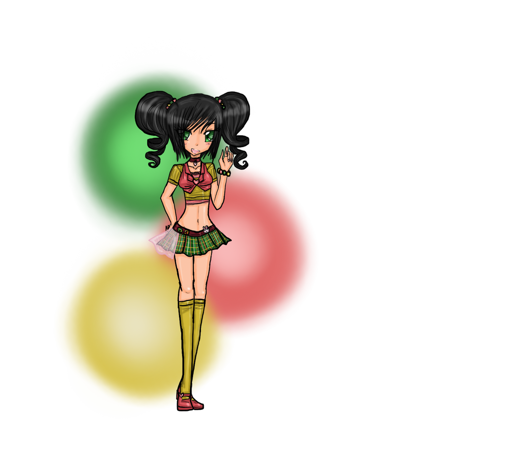 I M The Real Sugar Baby By Konnichiwakuma On Deviantart I M The Real Sugar Baby By Konnichiwakuma On Deviantart