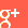 GooglePlus Icon