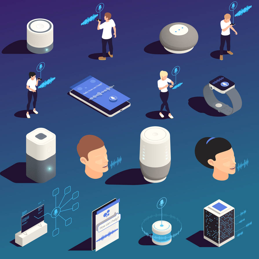 How IoT Sensors Protect and Empower Us? by Joycermuiz on DeviantArt