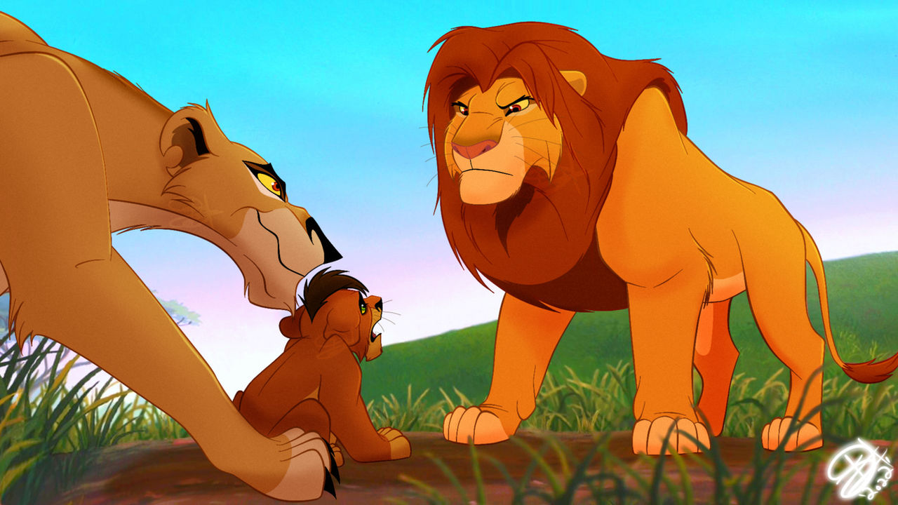 Screen Cap Redraw Edit 2023 by IzibeeArtiGuess on DeviantArt