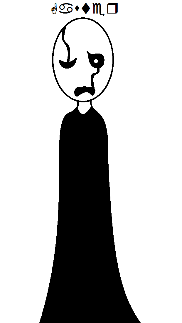 W.D. Gaster