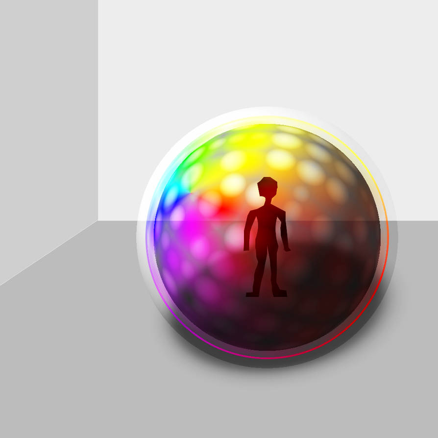 Asg Hyperball Layout Hyperball PTS - illustration by AMDphreak on DeviantArt
