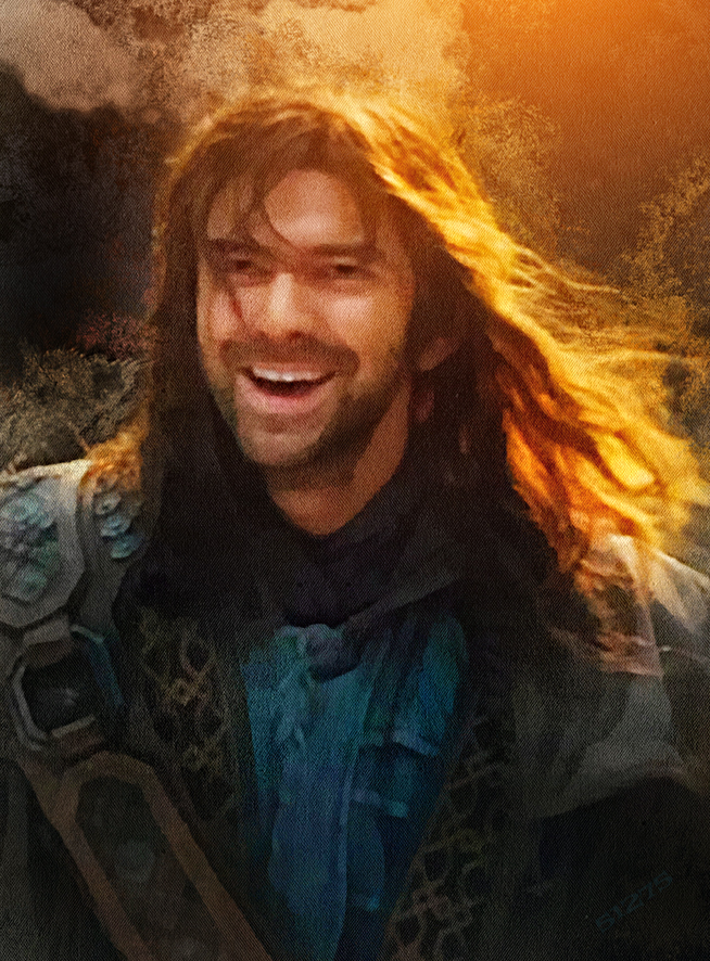 Kili