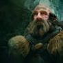 Dwalin