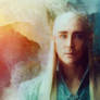 Thranduil