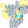 derpy hooves toung