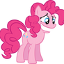 pinkie pie poker face