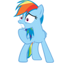 rainbowdash