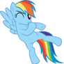 rainbow dash