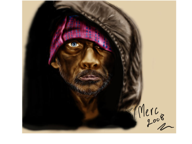 Bearded Homeless Deviantart Homeless by AbnerMarsh on DeviantArt