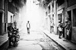 Smoke 'em out by mister-kovacs Smoke 'em out by mister-kovacs