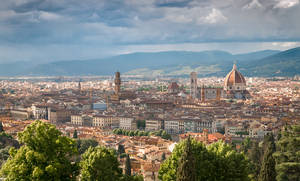 Firenze