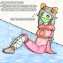 Aradia Tied