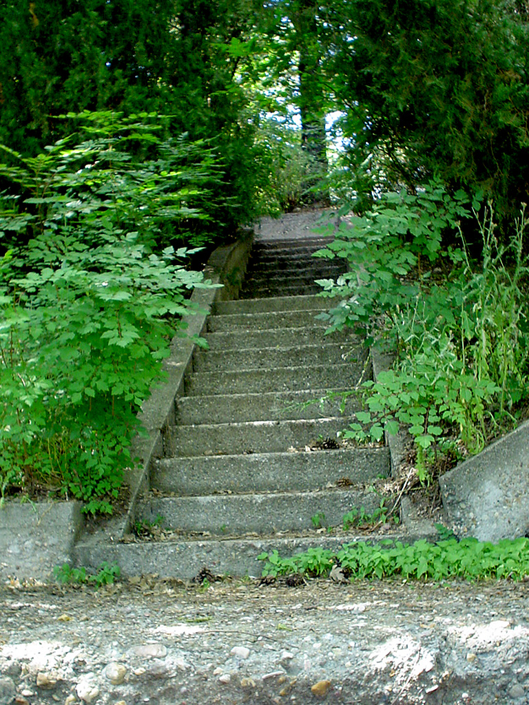 stock_image_4_Stairway