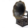 stock_image_5_Phonograph