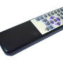 stock_image_17_Remotecontrol