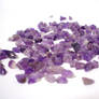 stock_image_18_Amethyst