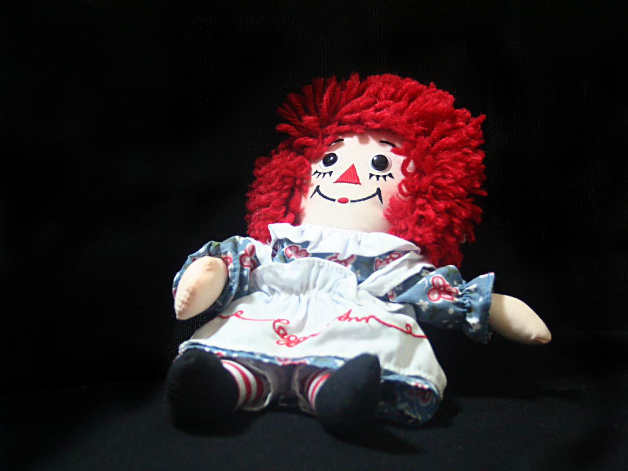 stock_image_43_Raggedyann