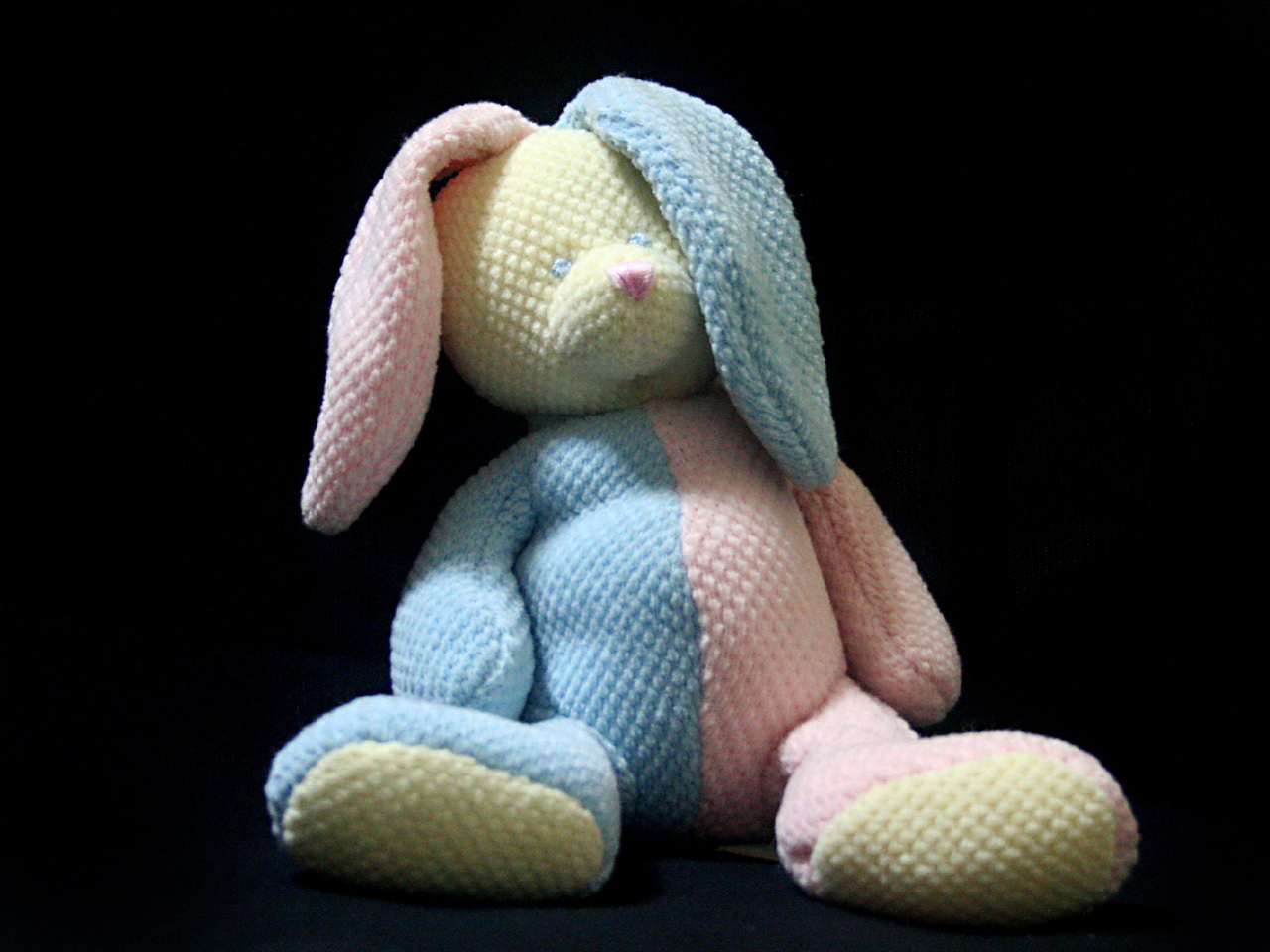 stock_image_44_Bunny