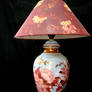 stock_image_50_Lamp_4