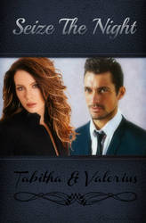 Tabitha and Valerius