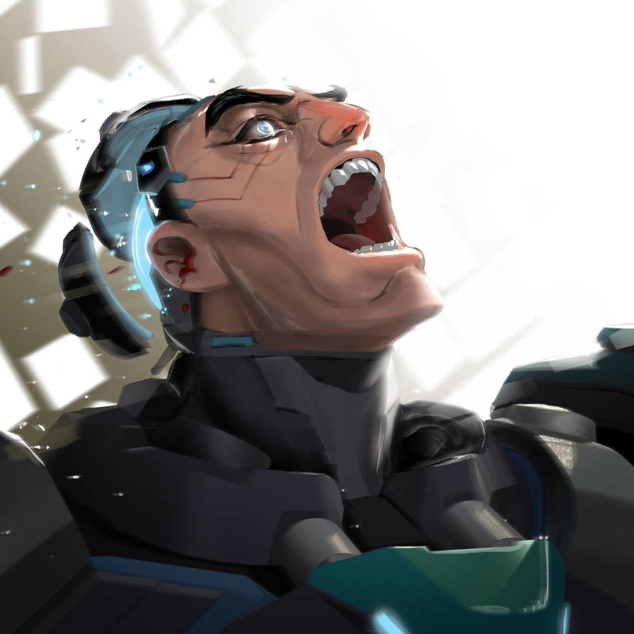 Sigma by rubendevela on DeviantArt