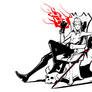 Elric