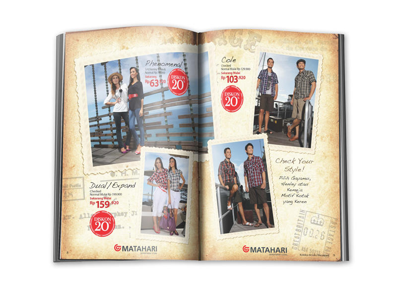 MDS Katalog by cacacolazero on DeviantArt